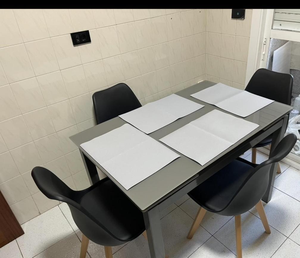 Appartement Piso Artur Iii Universidad *